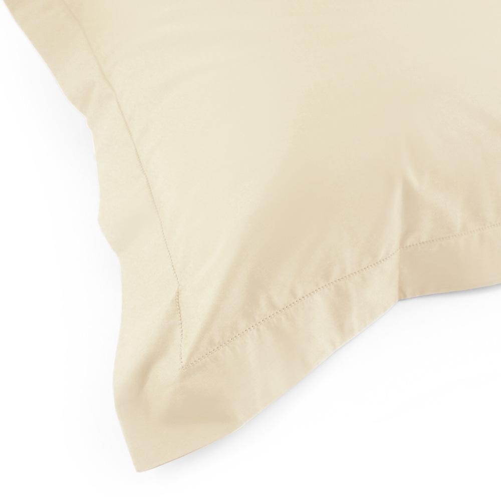 BOSSI COPPIA FEDERE 3 VOLANI BOSSICOLOR