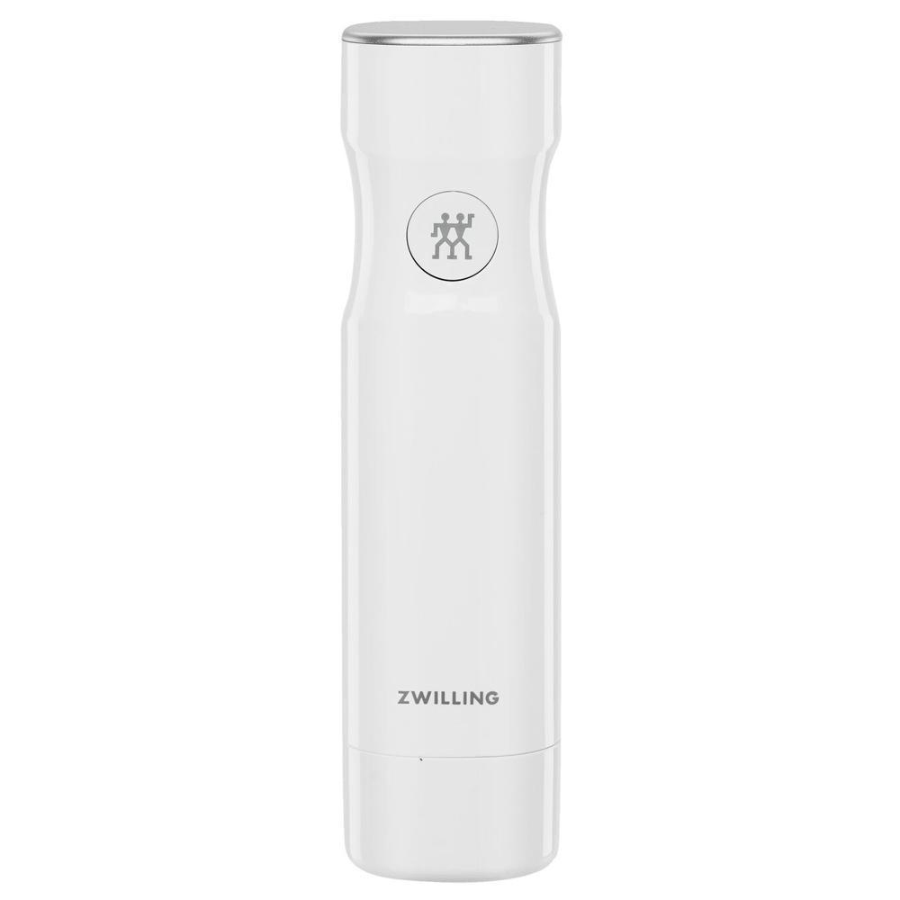 BALLARINI POMPA PER SOTTOVUOTO