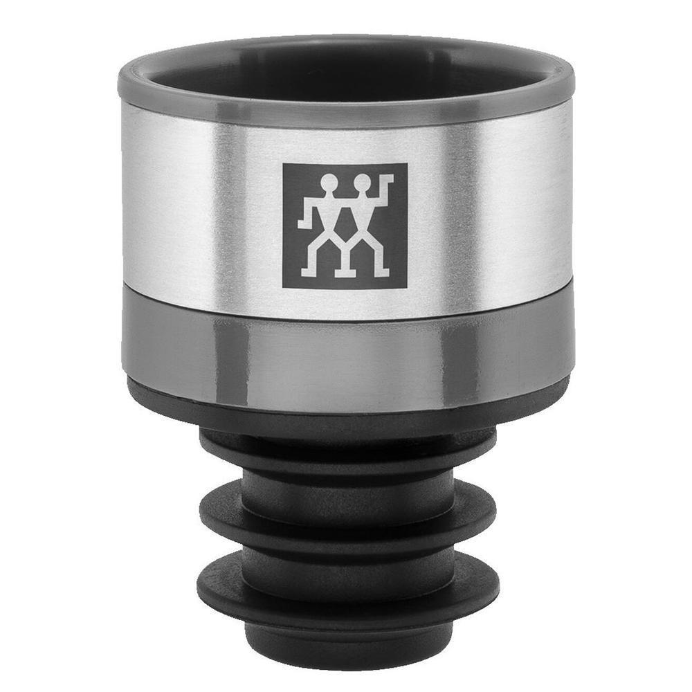 BALLARINI TAPPO DA VINO SOTTOVUOTO