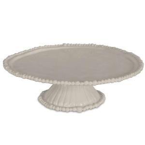 BACI MILANO ALZATA JOKE TABLE&KITCHEN