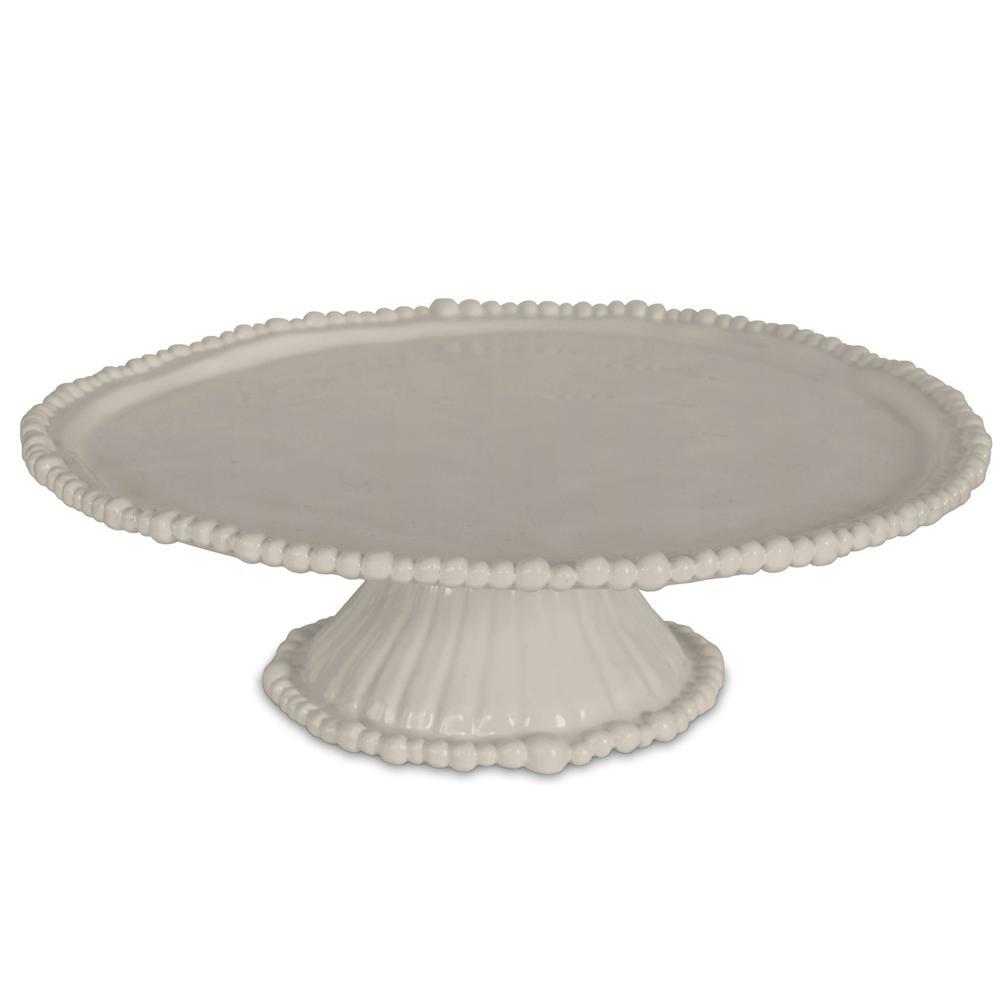 BACI MILANO ALZATA JOKE TABLE&KITCHEN