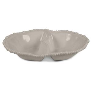 BACI MILANO ANTIPASTIERA JOKE TABLE&KITCHEN