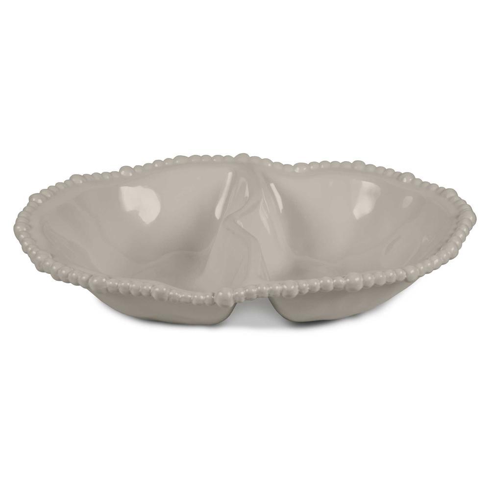 BACI MILANO ANTIPASTIERA JOKE TABLE&KITCHEN