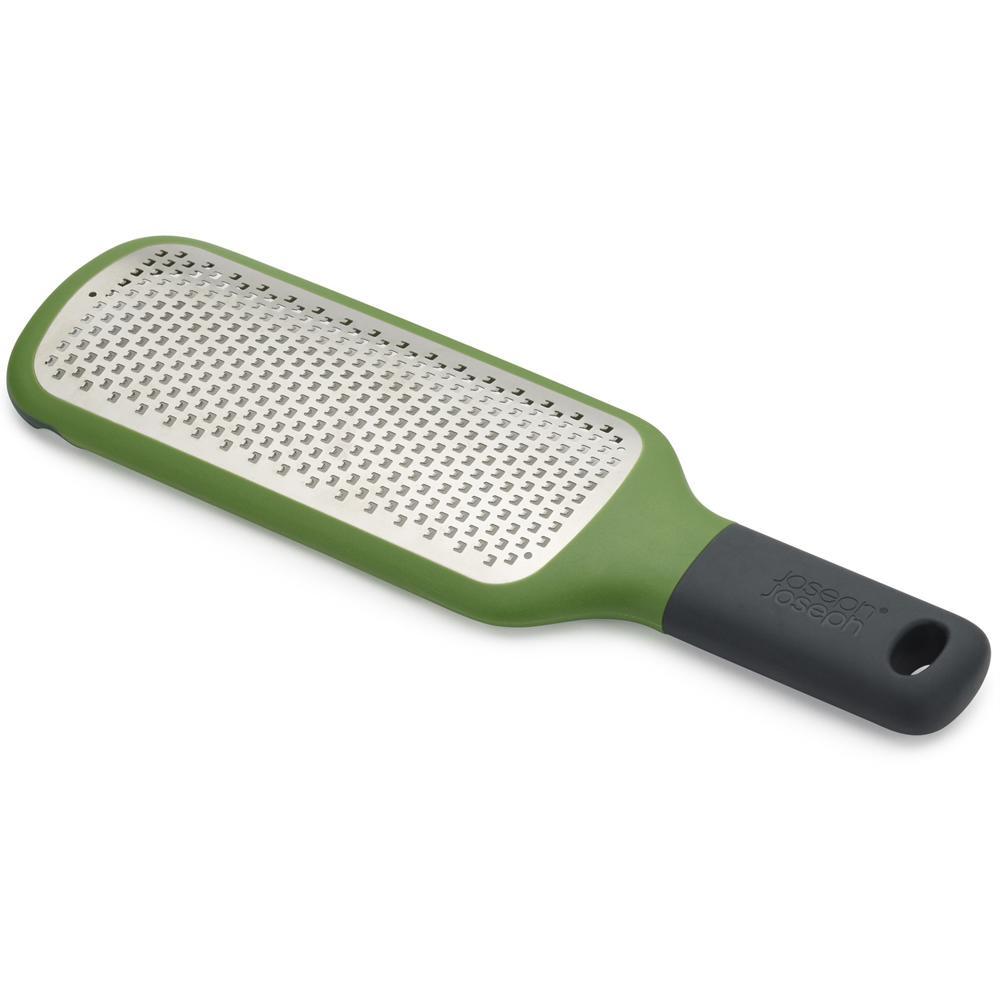 JOSEPH JOSEPH GRATTUGIA CON FISSAGGIO GRIPGRATER LAMA FINE