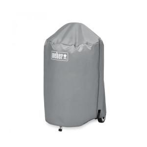 WEBER CUSTODIA PER BARBECUE A CARBONE 57 CM