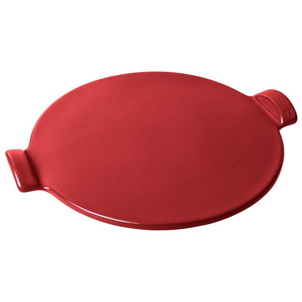 EMILE HENRY PIZZA STONE LISCIO