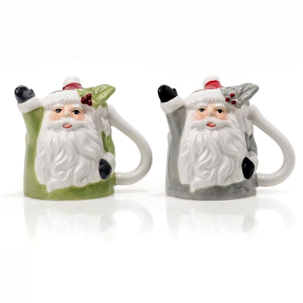 EVVIVA SET 2 TAZZE CAFFE