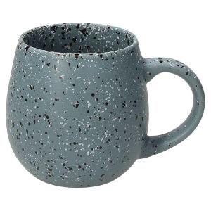 FONTEBASSO MUG BOMBATO NEW MILK