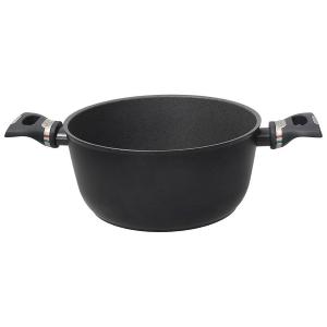 FONTEBASSO CASSERUOLA 2 MANICI ITALIKA