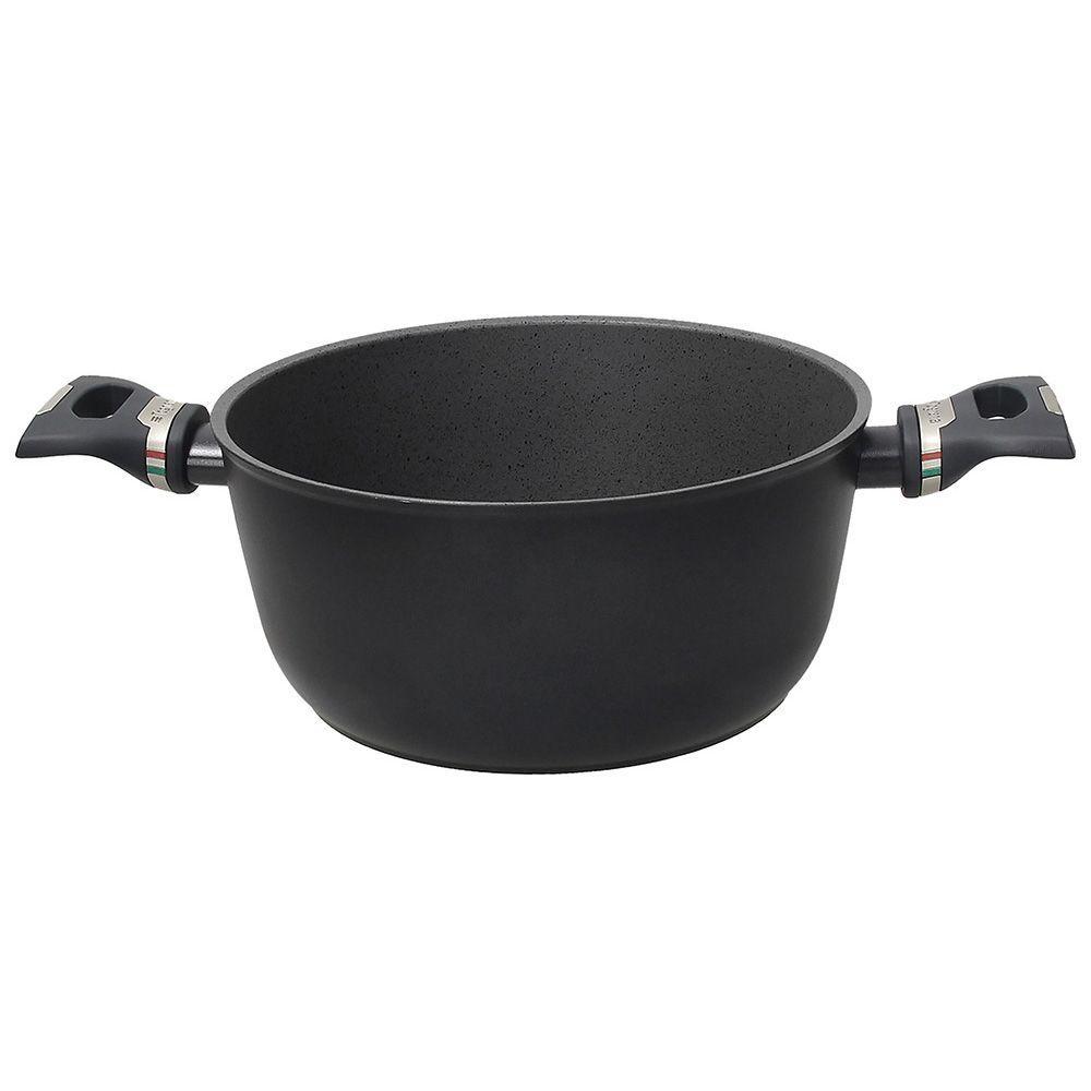 FONTEBASSO CASSERUOLA 2 MANICI ITALIKA