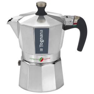 FONTEBASSO CAFFETTIERA ITALIKA