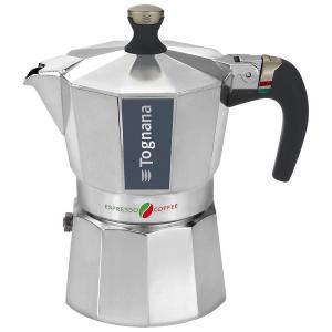 FONTEBASSO CAFFETTIERA ITALIKA