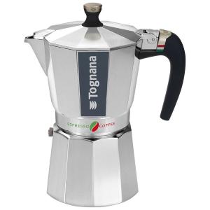 FONTEBASSO CAFFETTIERA ITALIKA
