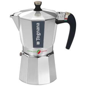FONTEBASSO CAFFETTIERA ITALIKA