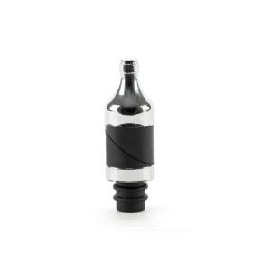 EVVIVA TAPPO VERSATORE VINO