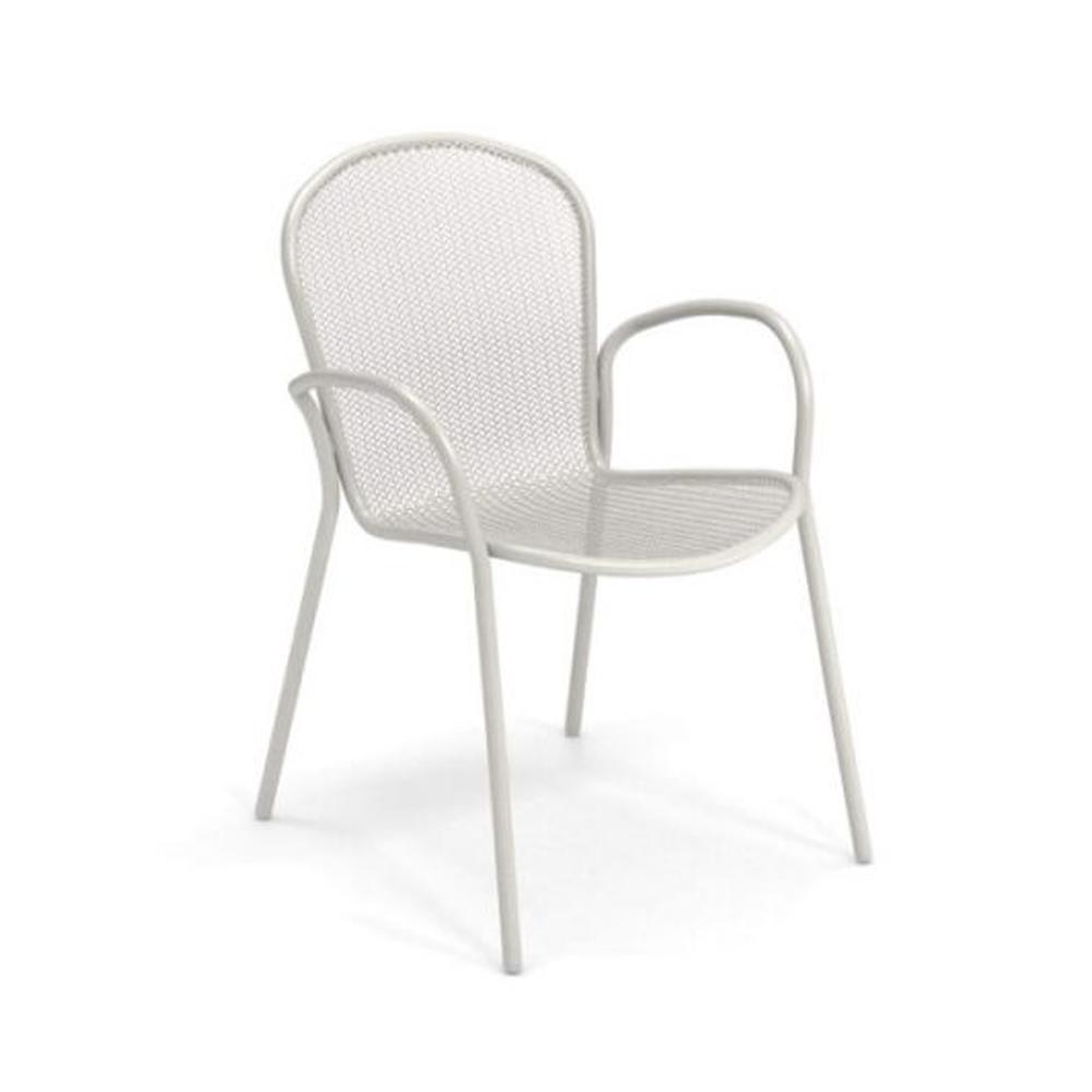 EMU POLTRONA RONDA XS