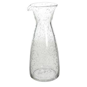 Fontebasso Caraffa Grace