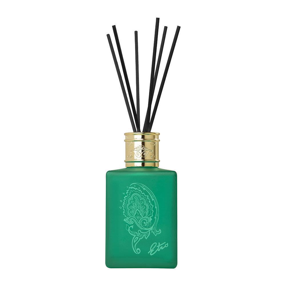 ETRO HOME ACCESSORI DIFFUSORE PER AMBIENTE GALATEA