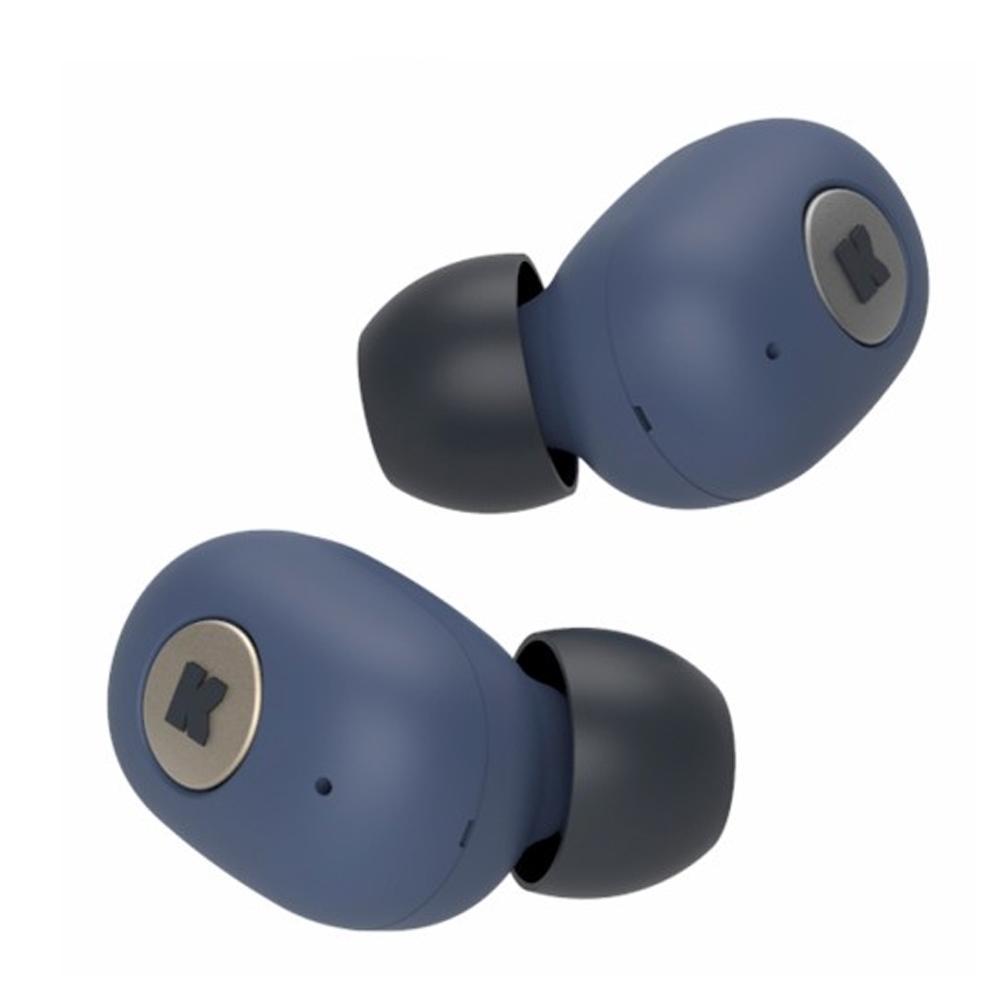 KREAFUNK AURICOLARI BLUETOOTH ABEAN