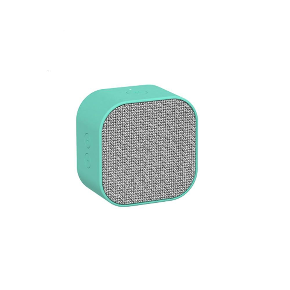 KREAFUNK ACUBE SPEAKER 