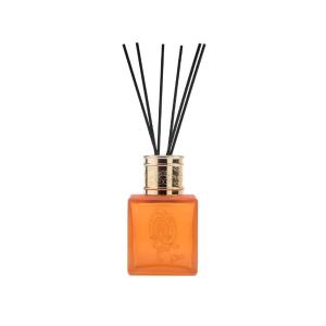 ETRO HOME ACCESSORI DIFFUSORE PER AMBIENTE EOS