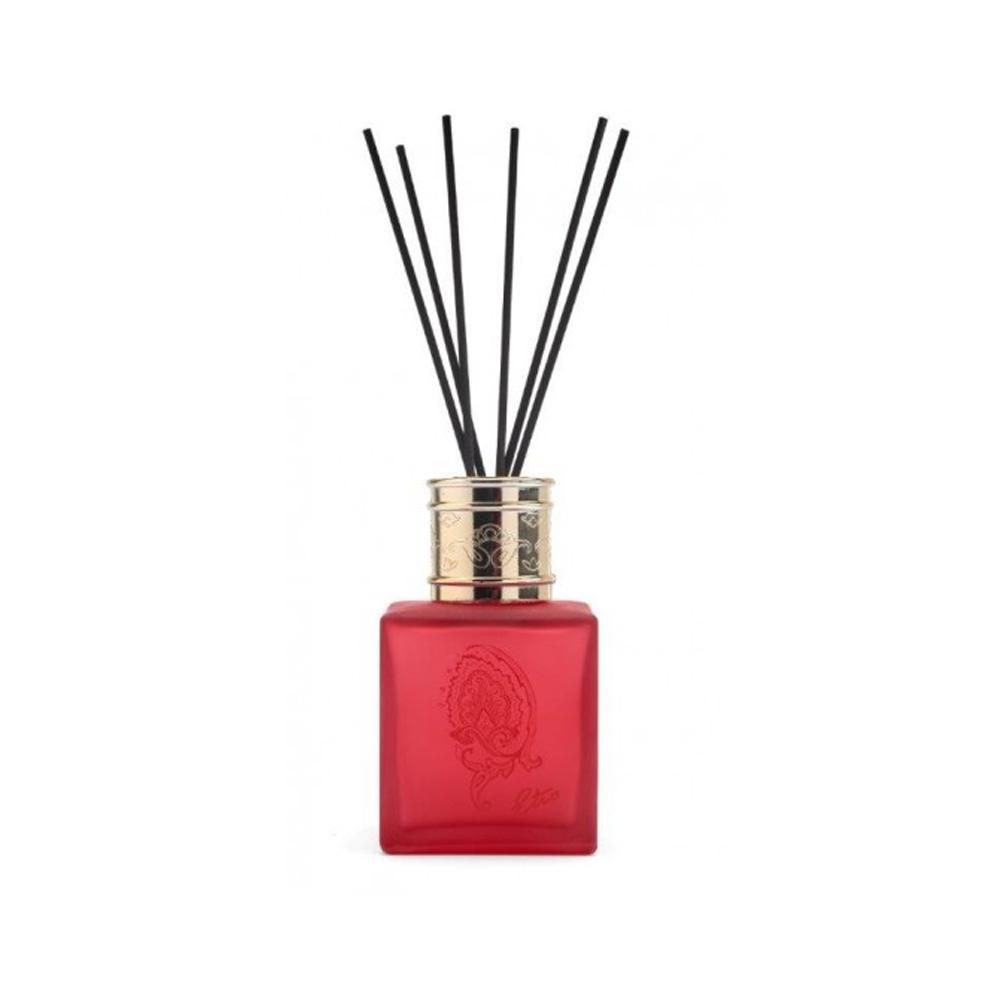 ETRO HOME ACCESSORI DIFFUSORE PER AMBIENTE DEMETRA
