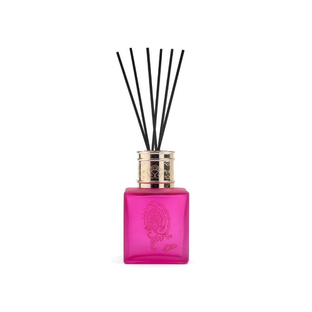ETRO HOME ACCESSORI DIFFUSORE PER AMBIENTE AFRODITE