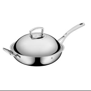 WMF WOK MULTIPLY