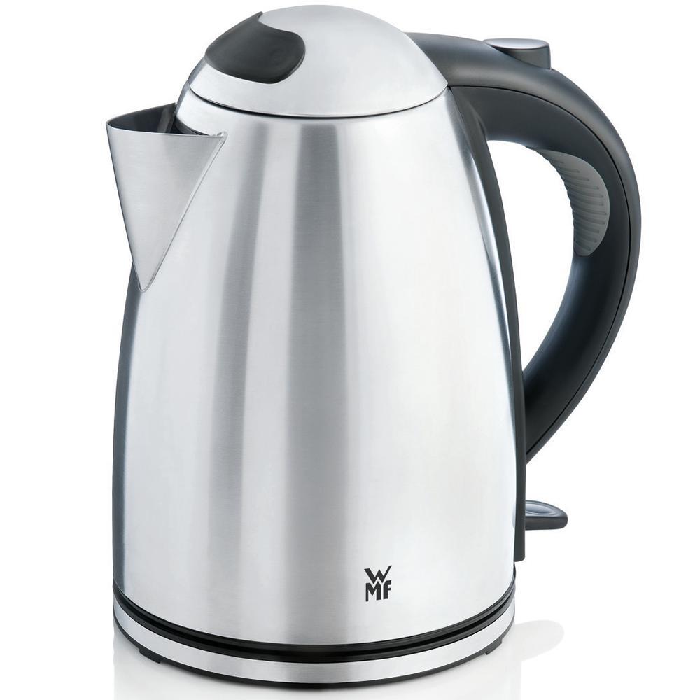 WMF BOLLITORE ELETTRICO STELIO