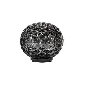 KARTELL MINIPLANET BATTERY