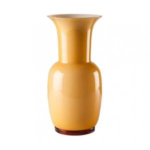 VENINI VASO OPALINO