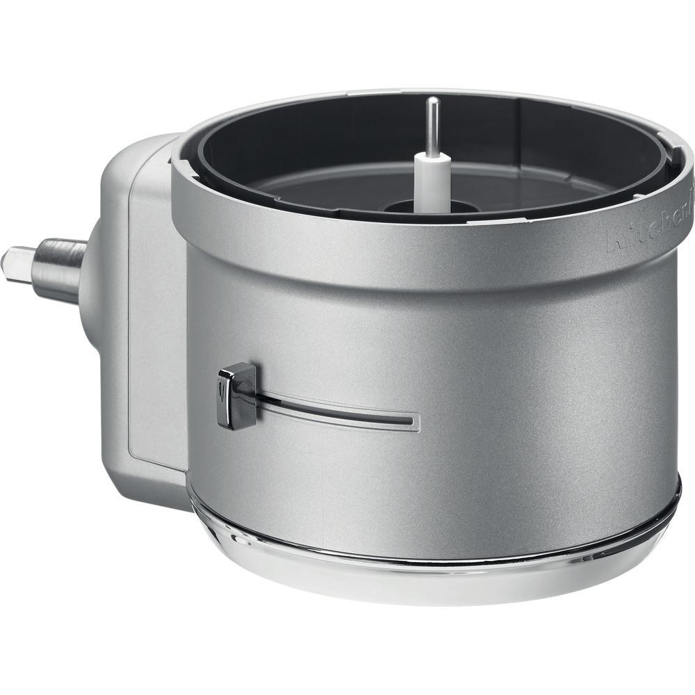 KITCHEN-AID ACCESSORIO ROBOT FOOD PROCESSOR