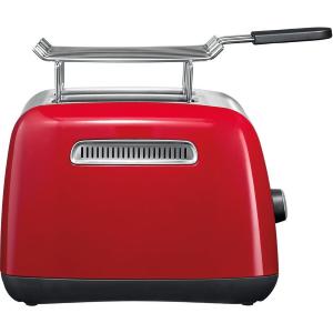 KITCHEN-AID TOASTER 2 SCOMPARTI AUTOMATICO