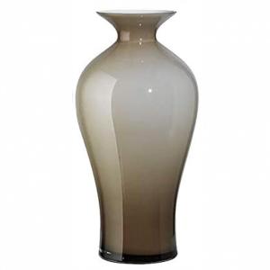 ONLYLUX VASO AURORA ALTO