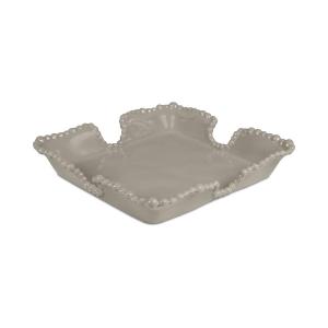 BACI MILANO PORTA TOVGLIOLI JOKE TABLE&KITCHEN