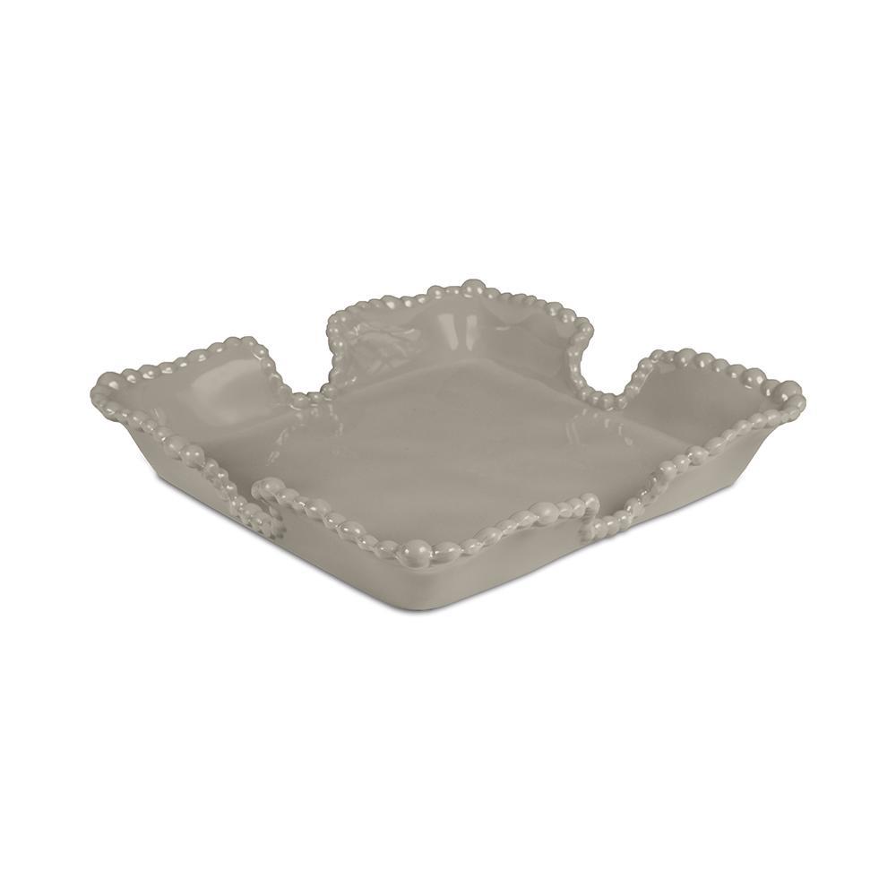 BACI MILANO PORTA TOVGLIOLI JOKE TABLE&KITCHEN
