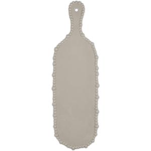 BACI MILANO TAGLIERE MEDIO JOKE TABLE&KITCHEN