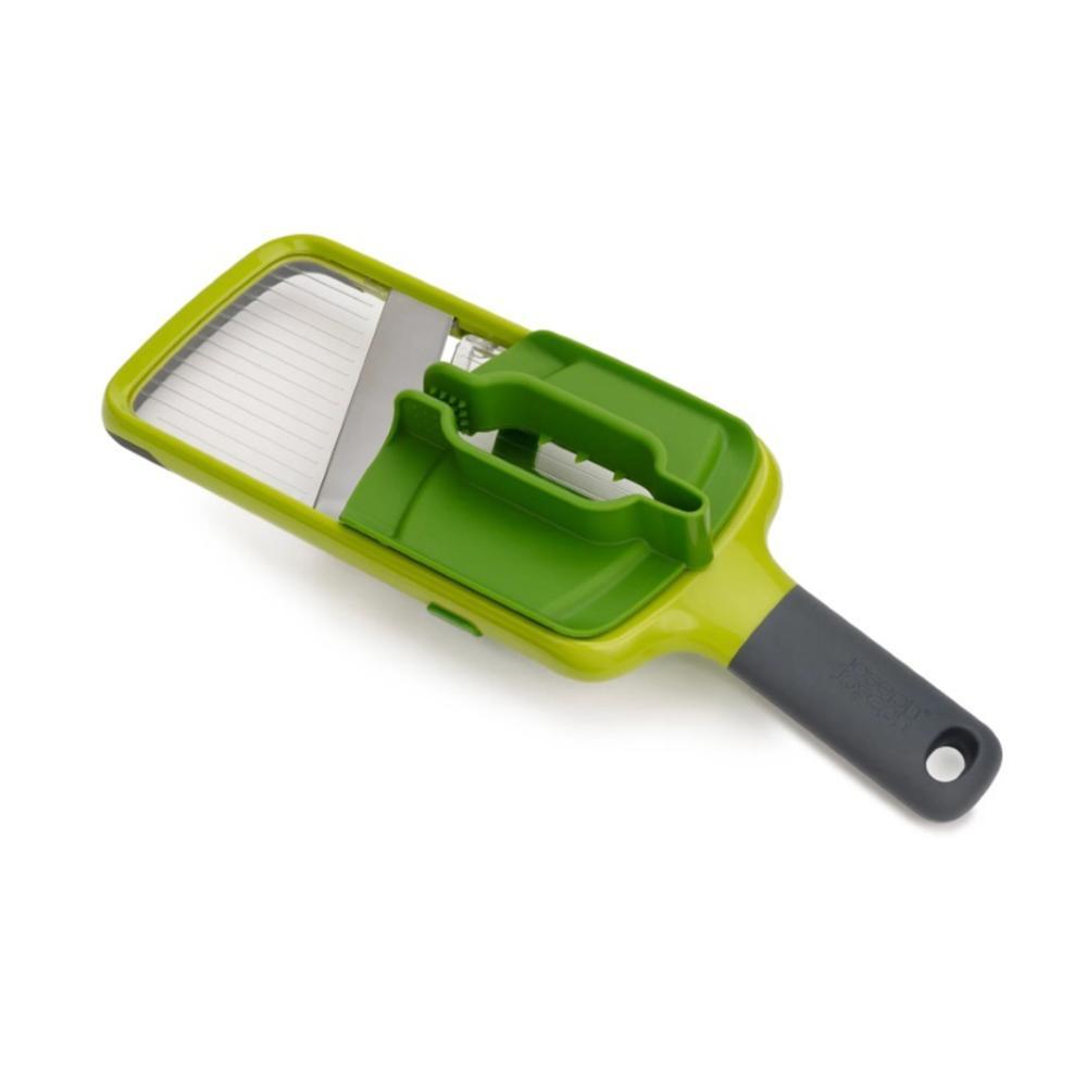 JOSEPH JOSEPH MULTI GRIP MANDOLINA