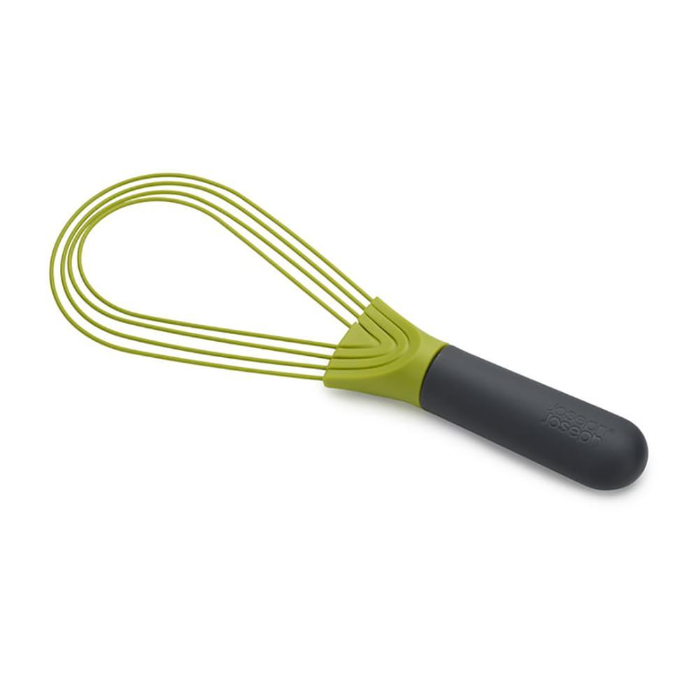 JOSEPH JOSEPH TWIST 2 IN 1