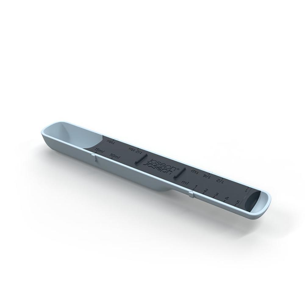 JOSEPH JOSEPH MEASURE-UP CUCCHIAIO DOSATORE REGOLABILE