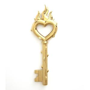 SELETTI PASSION KEY