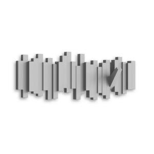 UMBRA APPENDIABITI STICKS