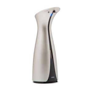 Umbra Otto Dispenser Sapone