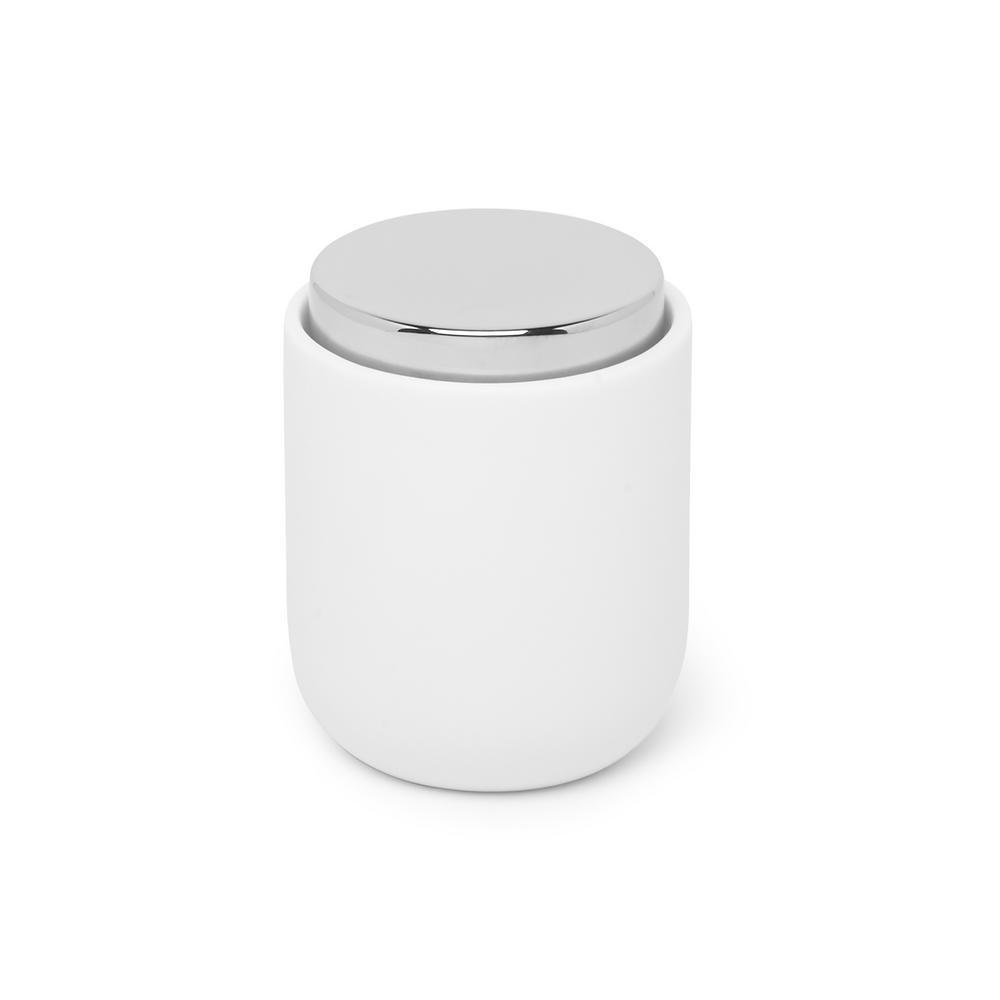 UMBRA CONTENITORE DA BAGNO JUNIP