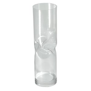 VESTA BLOOM VASO