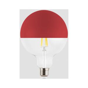 Filotto Lampada Maria