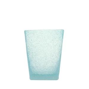MEMENTO MEMENTO GLASS