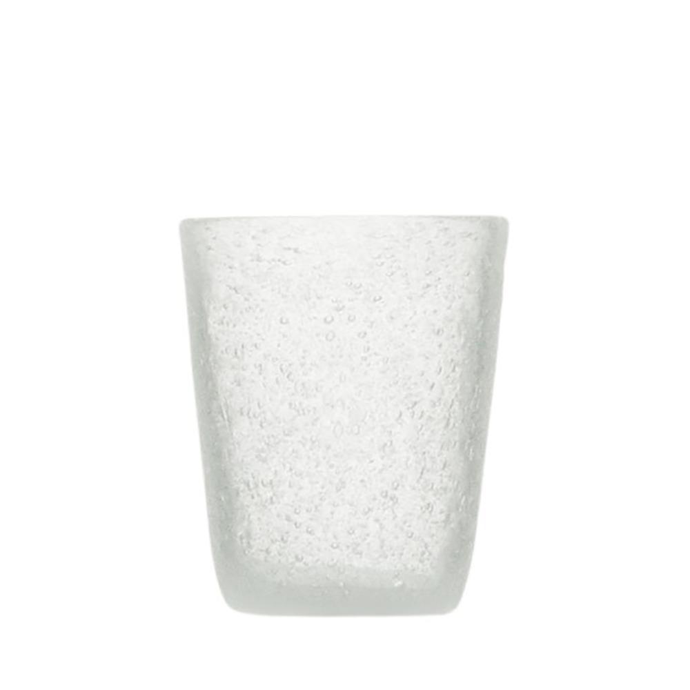 MEMENTO MEMENTO GLASS