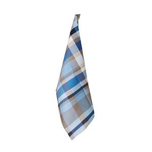 BOSSI STROFINACCIO TARTAN TYPE 1374