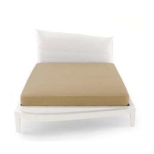 BOSSI LENZUOLO MATRIMONIALE BOSSANGOLO 